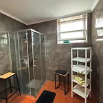Appartement Casa Mar Angra do Heroísmo
