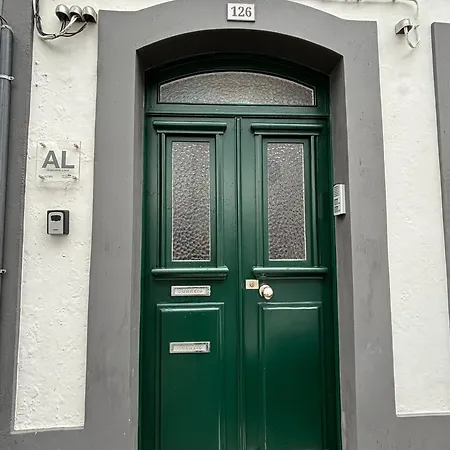 Casa Mar