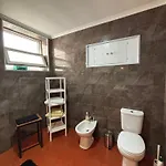 Casa Mar