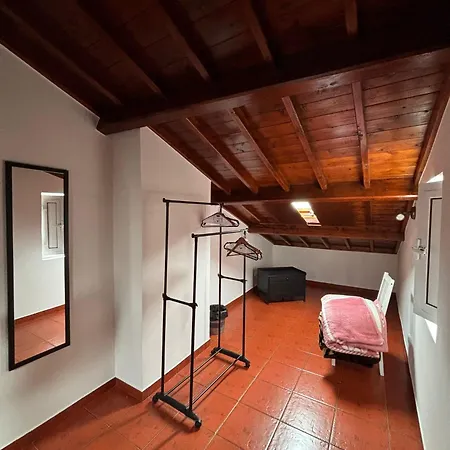 Casa Mar Διαμέρισμα