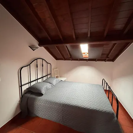 Casa Mar