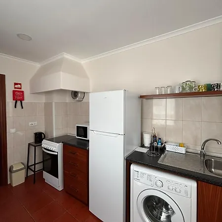 Casa Mar Angra do Heroísmo